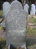 image of grave number 294887